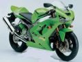 ZX-6 R (2002)